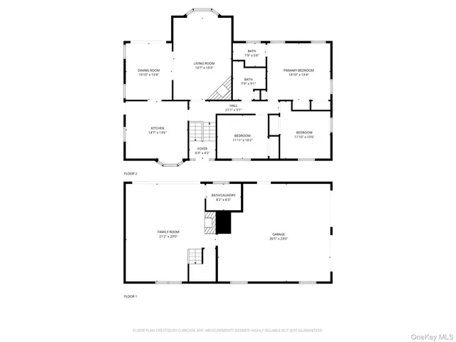 $785,000 | 475 Mooney Hill Road, Patterson, NY 12563