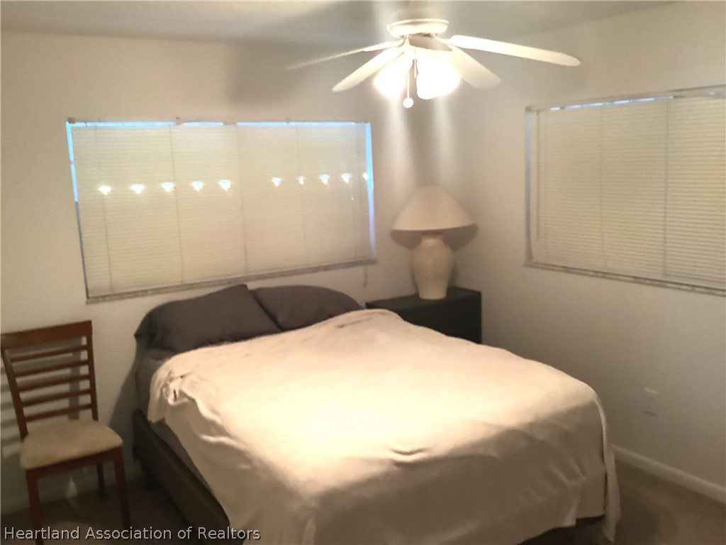 1711 Prospect Street Sebring, FL 33870 - Photo 17 of 22