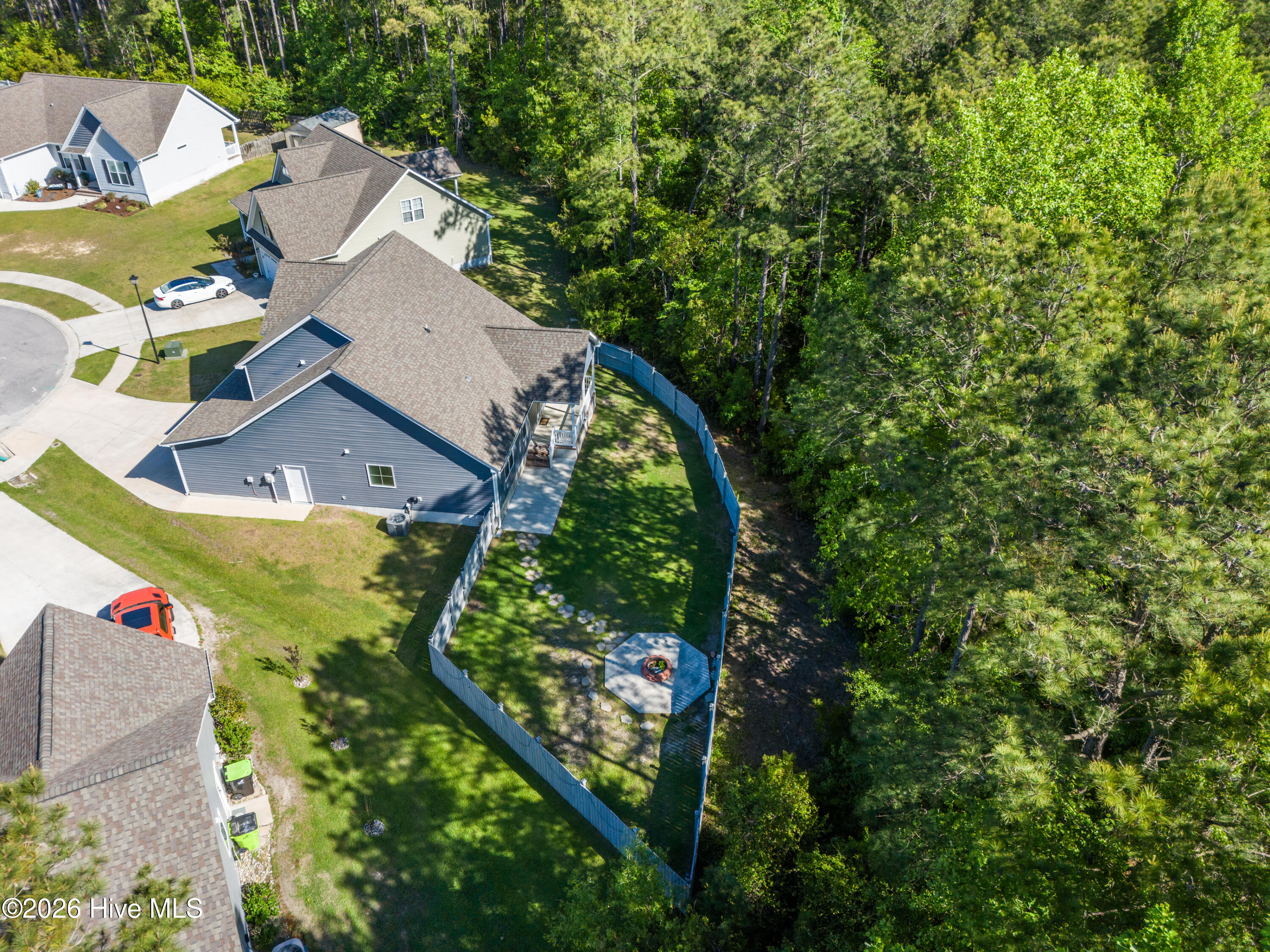 508 Diamond Ridge Court Hubert, NC 28539 - Photo 41 of 46 DJI_20260421094639_0173_D