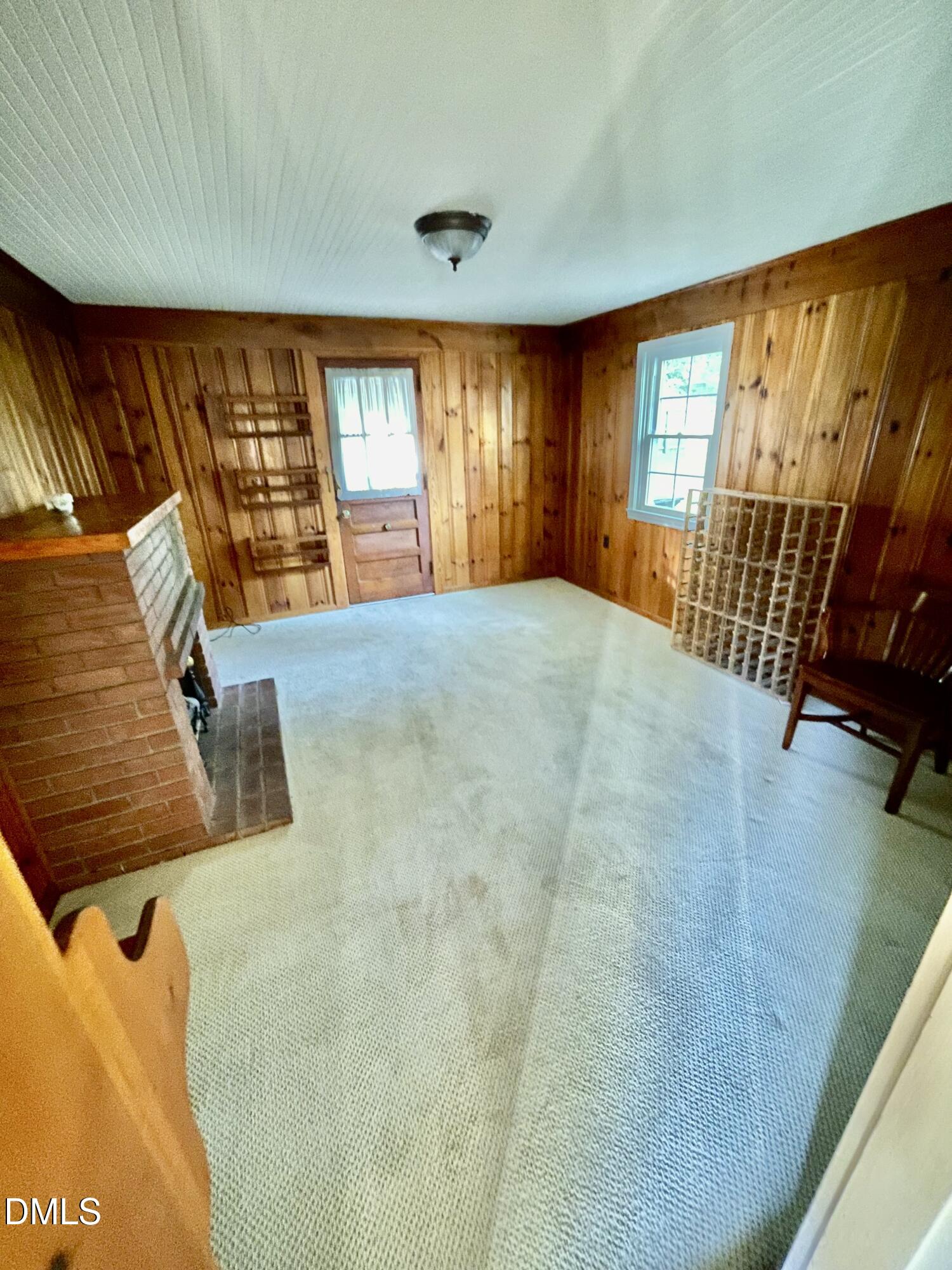 2421 Saddle Club Road Burlington, NC 27215 - Photo 28 of 56 Den