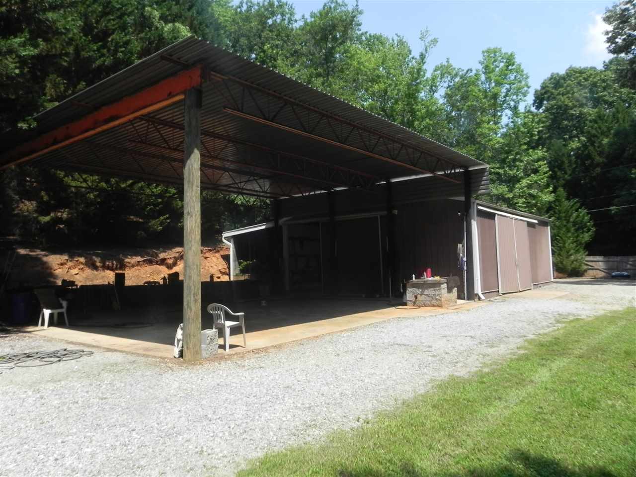 170 Orchard Drive Inman, SC 29349 - Photo 19 of 36