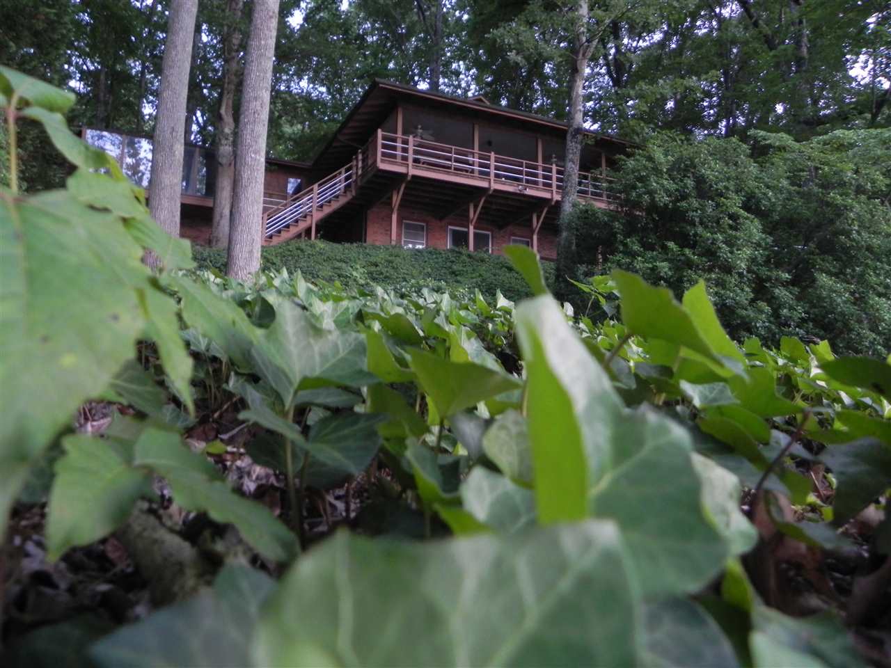 170 Orchard Drive Inman, SC 29349 - Photo 25 of 36