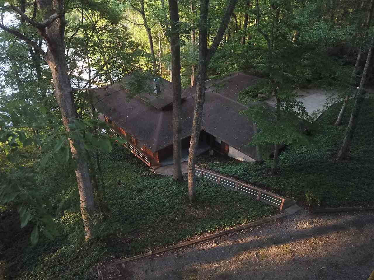 170 Orchard Drive Inman, SC 29349 - Photo 5 of 36