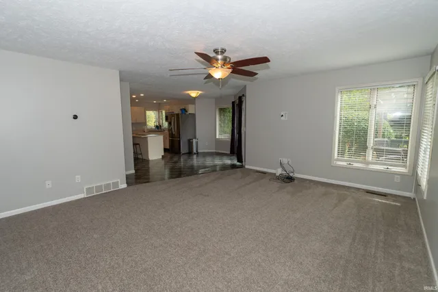 $412,500 | 14770 Fairfield Drive, Granger, IN 46530