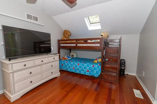 $412,500 | 14770 Fairfield Drive, Granger, IN 46530