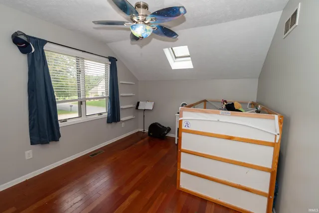 $412,500 | 14770 Fairfield Drive, Granger, IN 46530