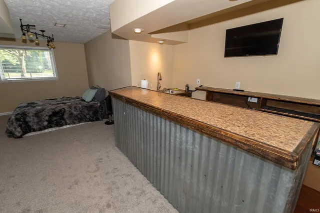 $412,500 | 14770 Fairfield Drive, Granger, IN 46530