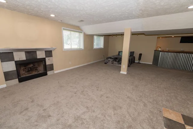 $412,500 | 14770 Fairfield Drive, Granger, IN 46530