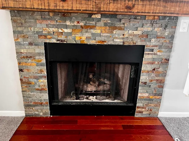 $412,500 | 14770 Fairfield Drive, Granger, IN 46530