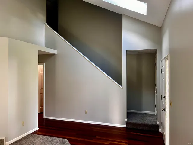 $412,500 | 14770 Fairfield Drive, Granger, IN 46530