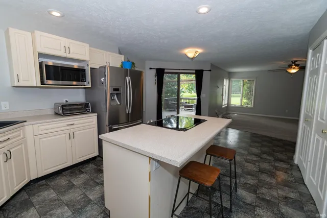 $412,500 | 14770 Fairfield Drive, Granger, IN 46530