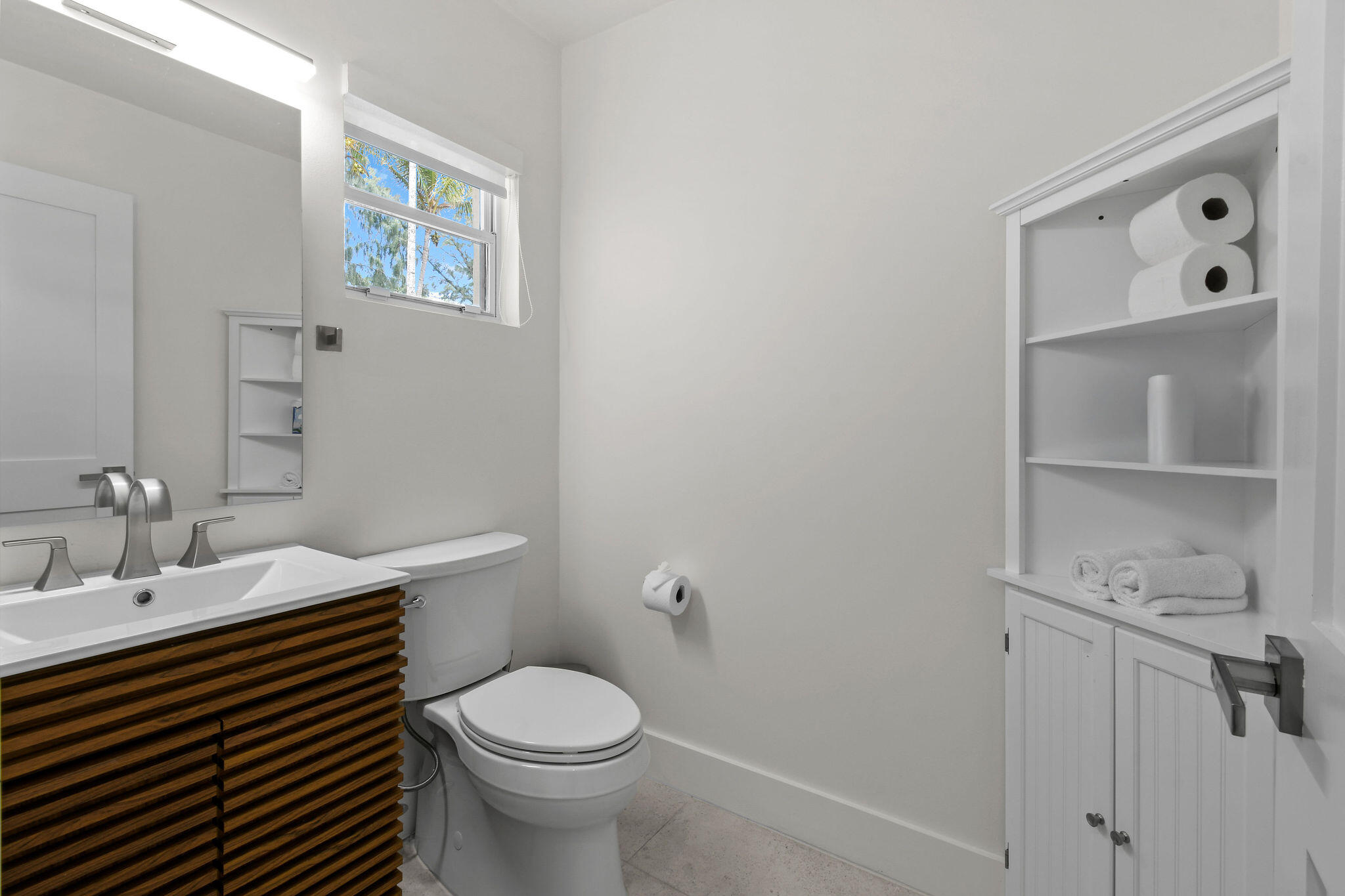 114 North Beach Road Jupiter Island, FL 33455 - Photo 42 of 63 114NBeachRd(55)