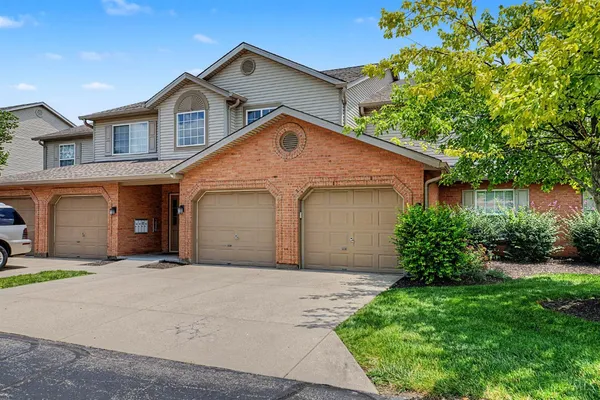 $249,000 | 7881 Jessies Way, Unit 202, Hamilton, OH 45011