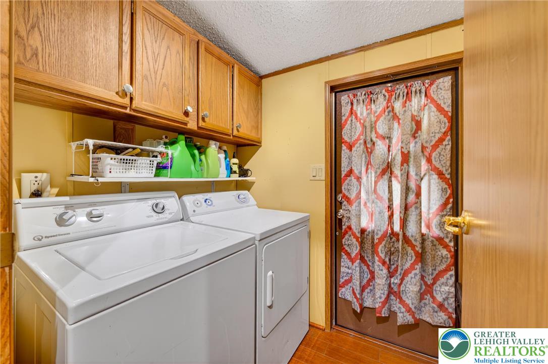 8766 Turkey Ridge Road Breinigsville, PA 18031 - Photo 19 of 35