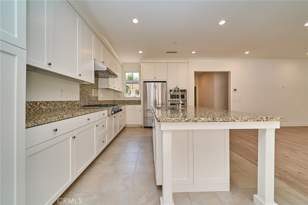 53 Open Range Irvine, CA 92602 - Photo 20 of 64