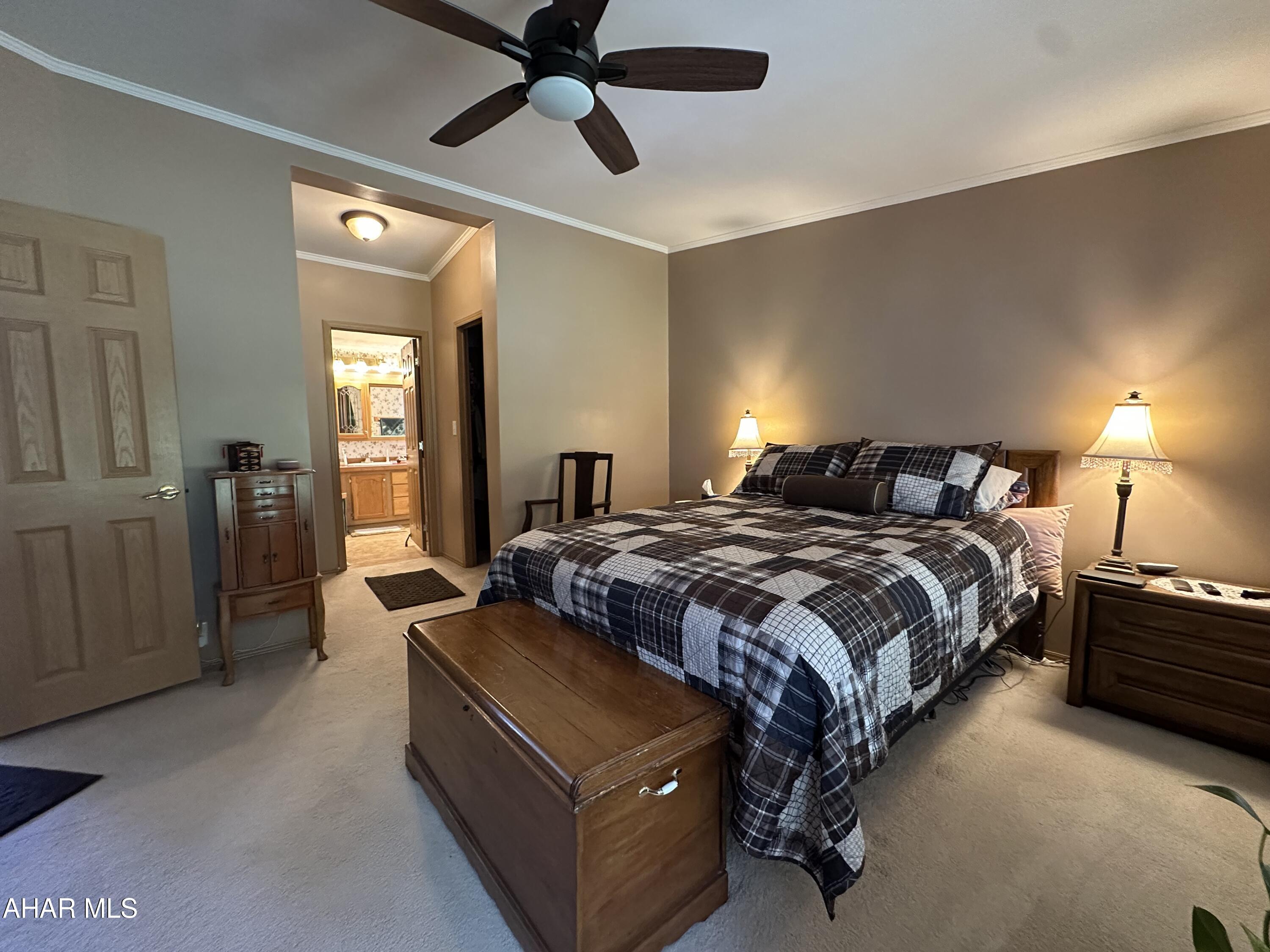 1318 Pine Ridge Road James Creek, PA 16657 - Photo 28 of 60
