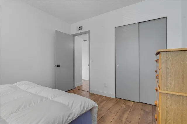 a view of a house with a porch