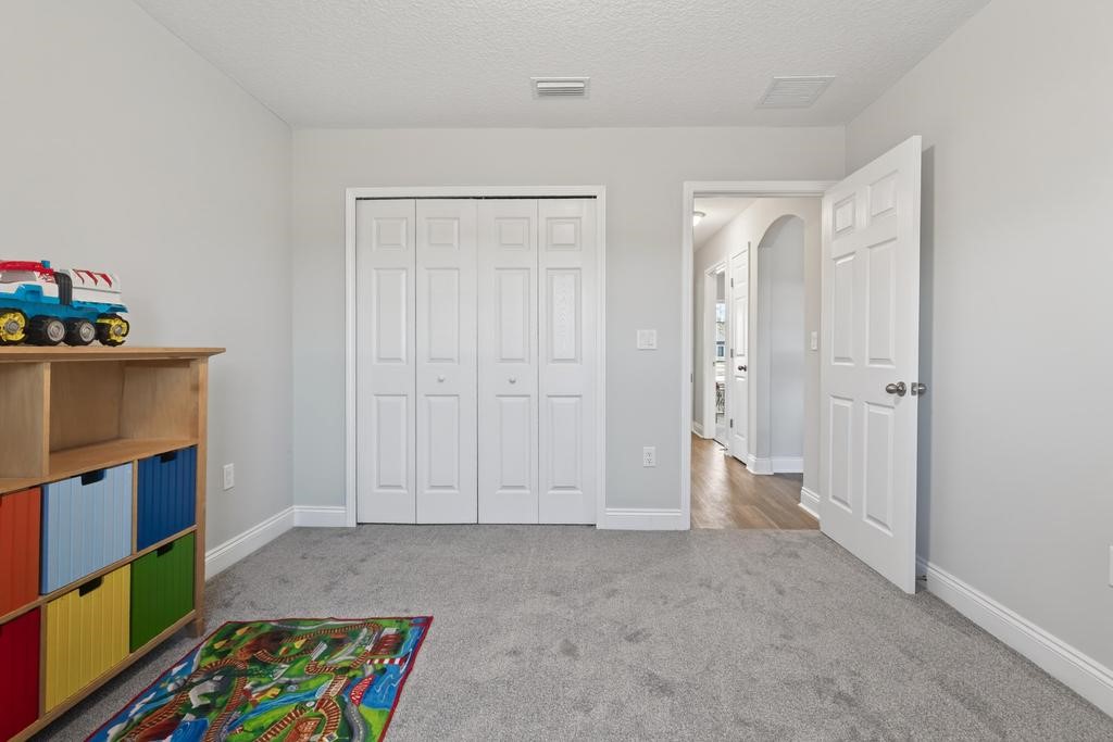 55225 Bartram Trail Callahan, FL 32011 - Photo 33 of 63