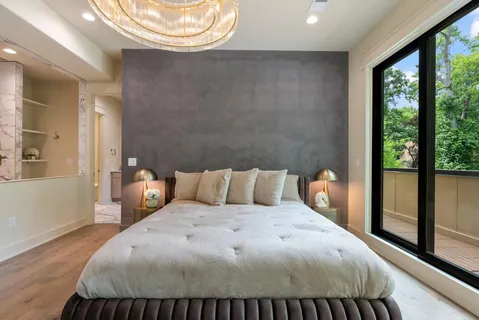 $2,200,000 | 1007 Sevier Street, Nashville, TN 37206