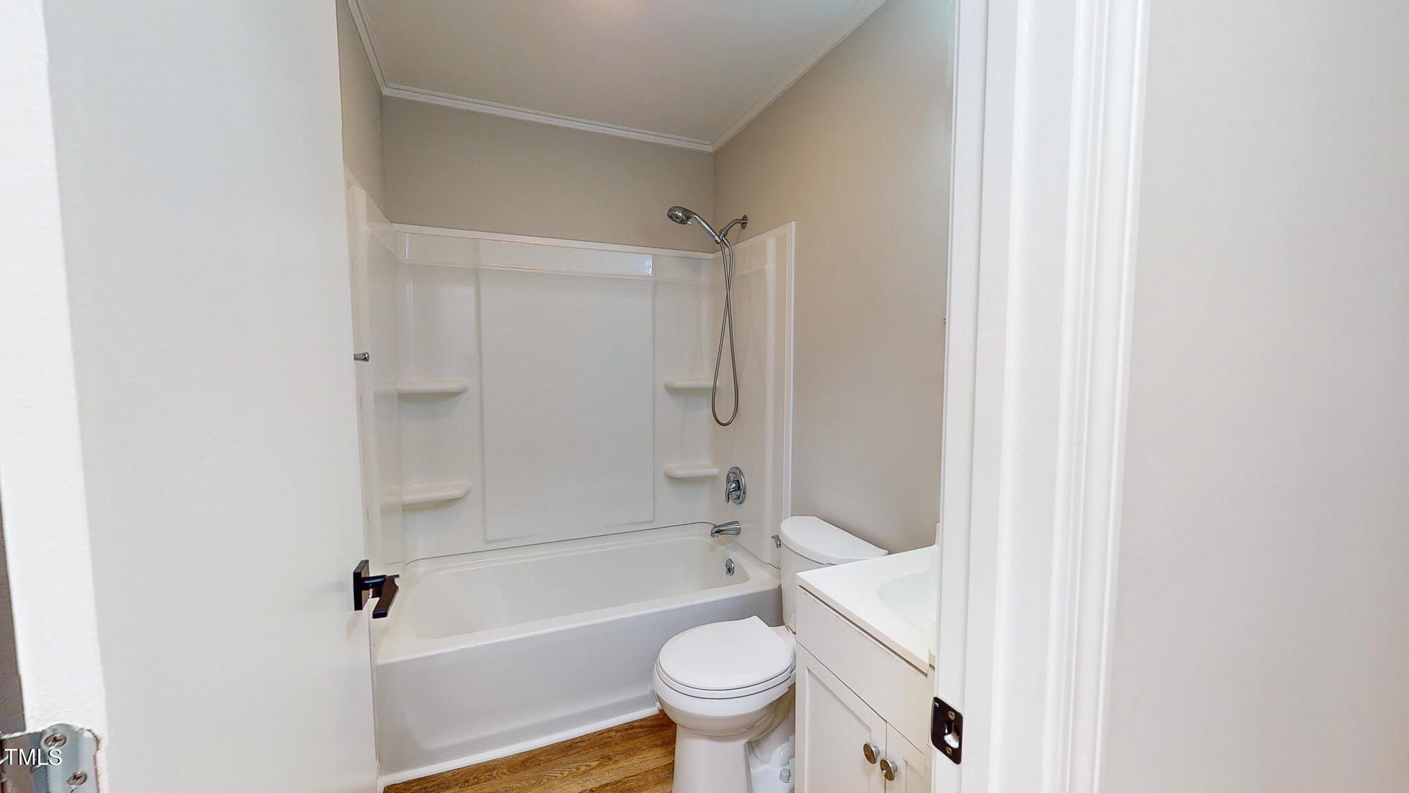 54 South 3rd Street Roxboro, NC 27573 - Photo 29 of 40 54-S-3rd-Street-02252024_202618