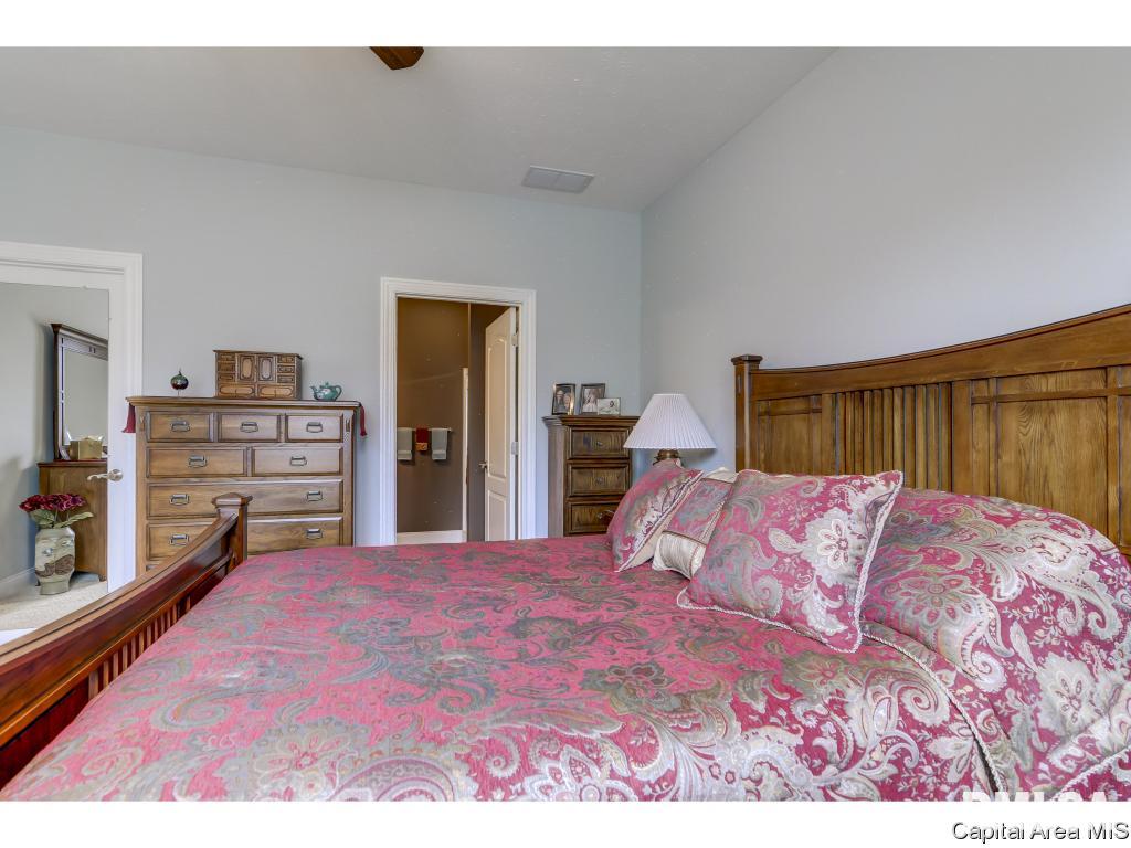 820 Longleaf Court Springfield, IL 62711 - Photo 18 of 31