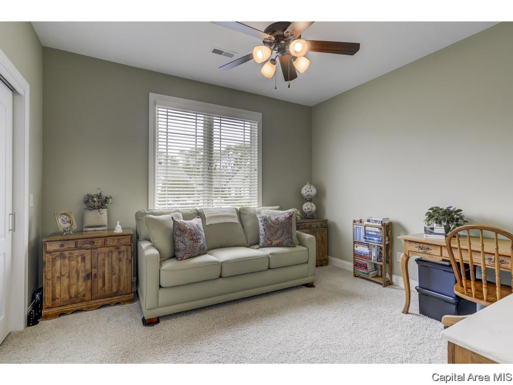 820 Longleaf Court Springfield, IL 62711 - Photo 21 of 31