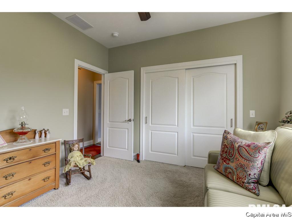 820 Longleaf Court Springfield, IL 62711 - Photo 23 of 31