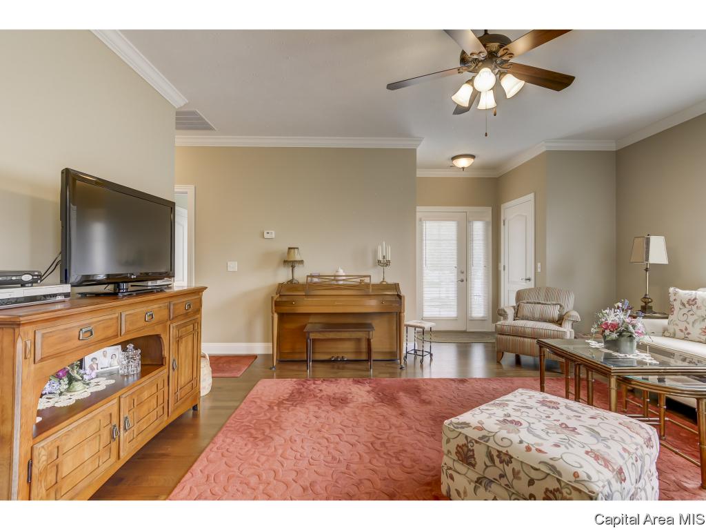 820 Longleaf Court Springfield, IL 62711 - Photo 6 of 31