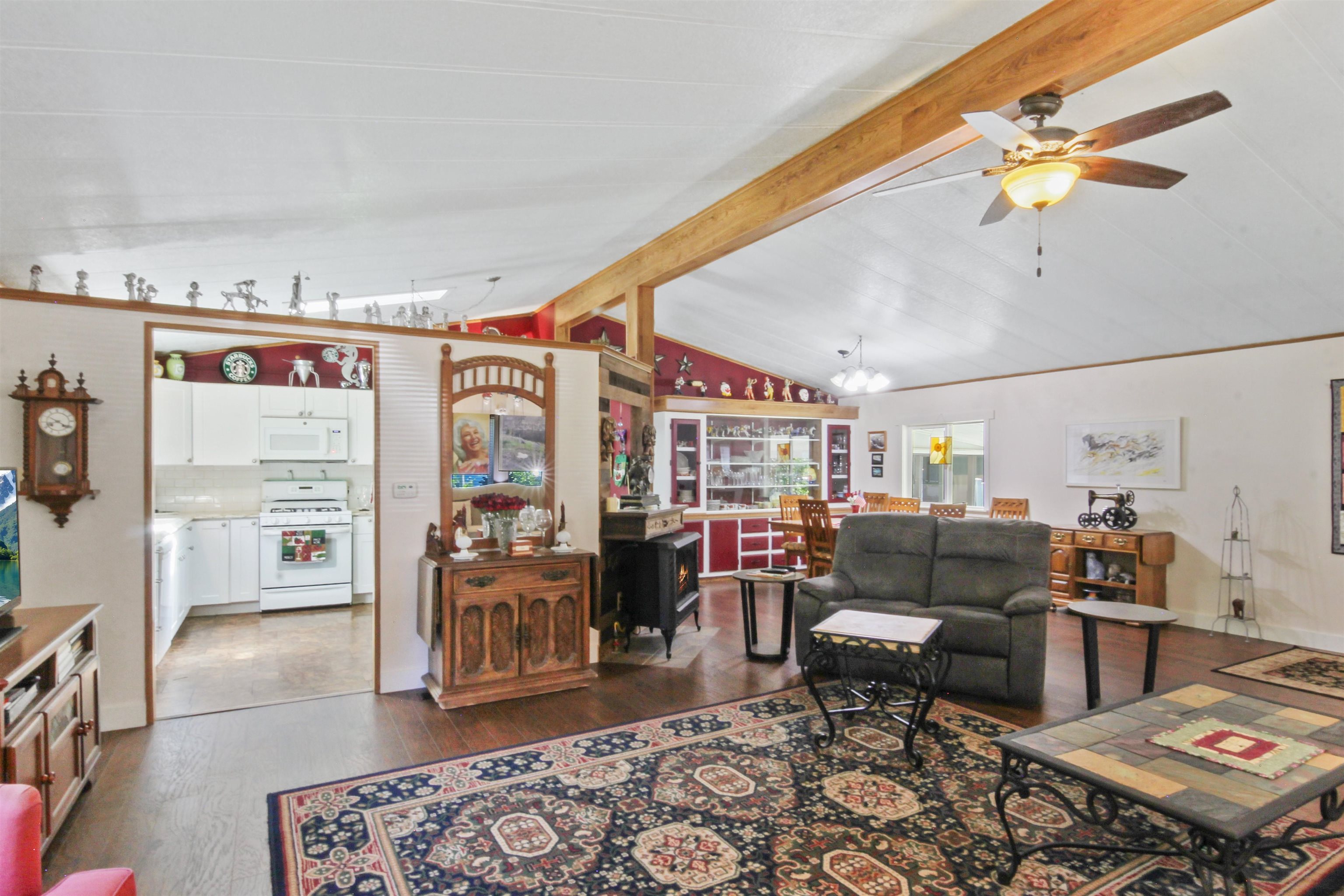 8900 South Mullen Hill Road, Unit 113 Spokane, WA 99224 - Photo 8 of 27