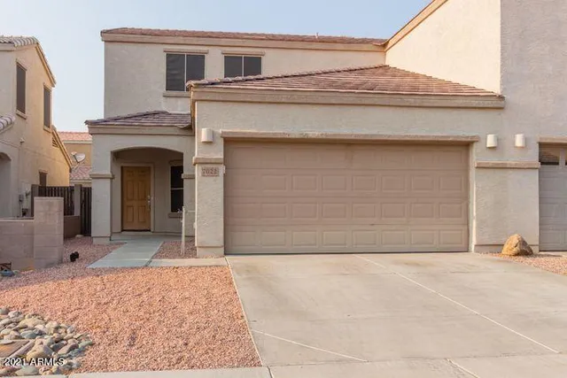$1,950 | 7022 West Mercer Lane, Peoria, AZ 85345