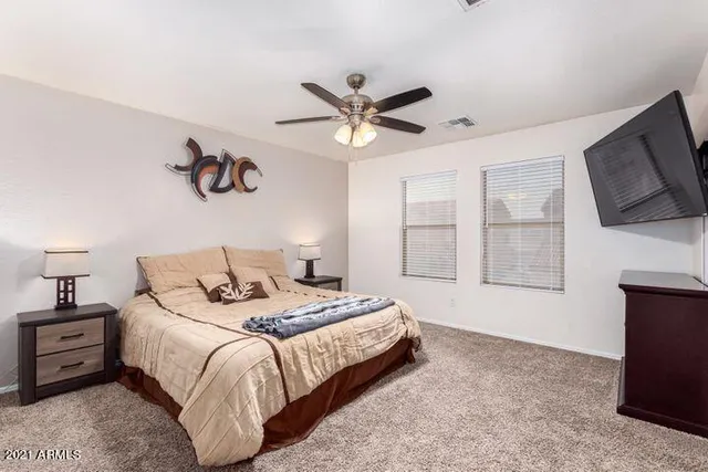 $1,950 | 7022 West Mercer Lane, Peoria, AZ 85345