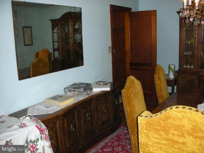 1190 Patuxent Road Odenton, MD 21113 - Photo 14 of 29 Dining Room #2