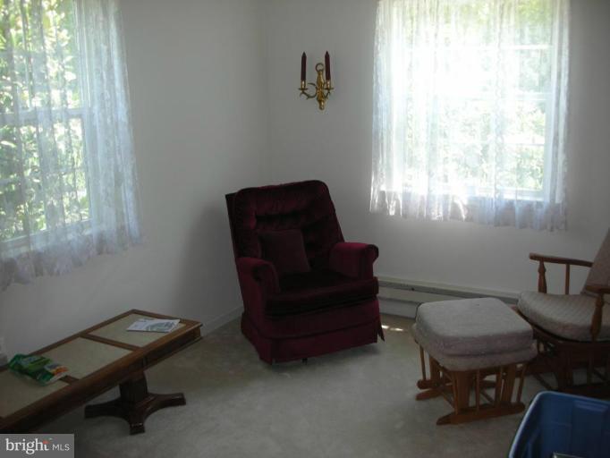 1190 Patuxent Road Odenton, MD 21113 - Photo 22 of 29 Den