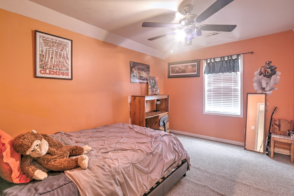 2174 Tanglewood Road Sumter, SC 29154 - Photo 41 of 52
