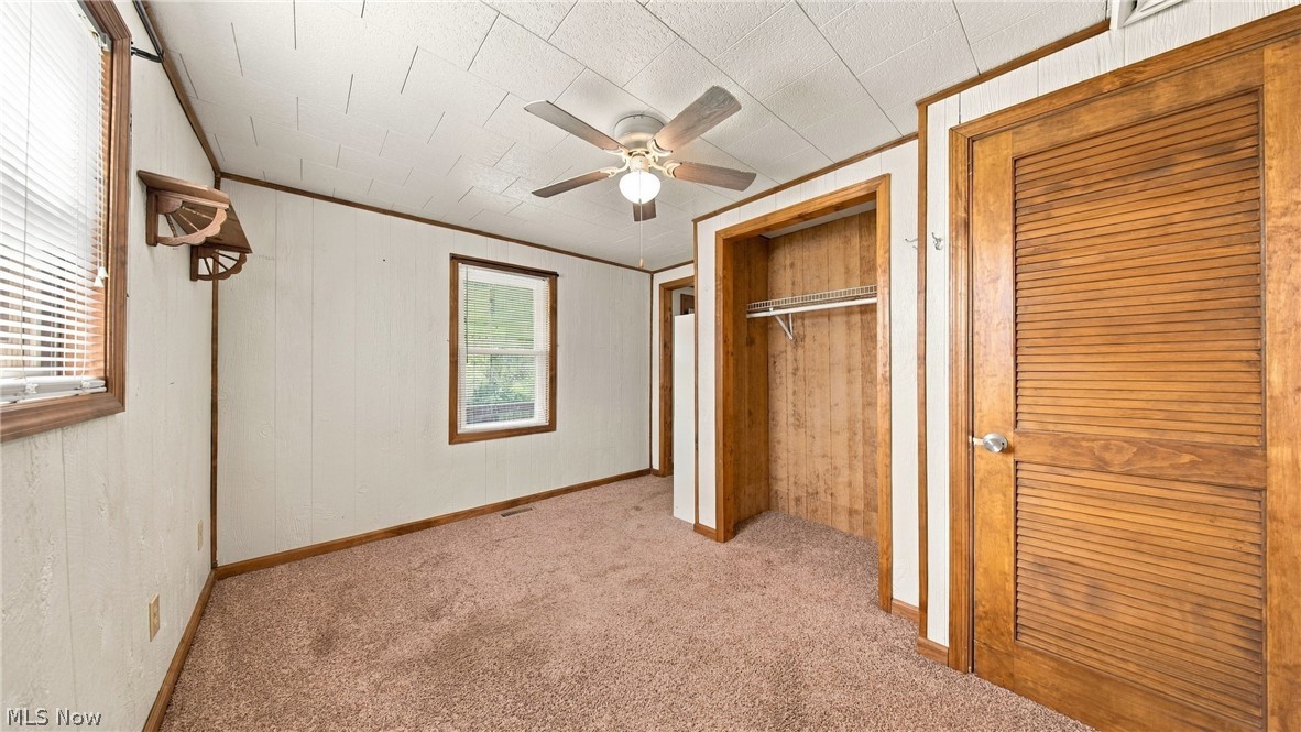 6592 Pullman Road Pennsboro, WV 26415 - Photo 16 of 28 Gallery Image 16