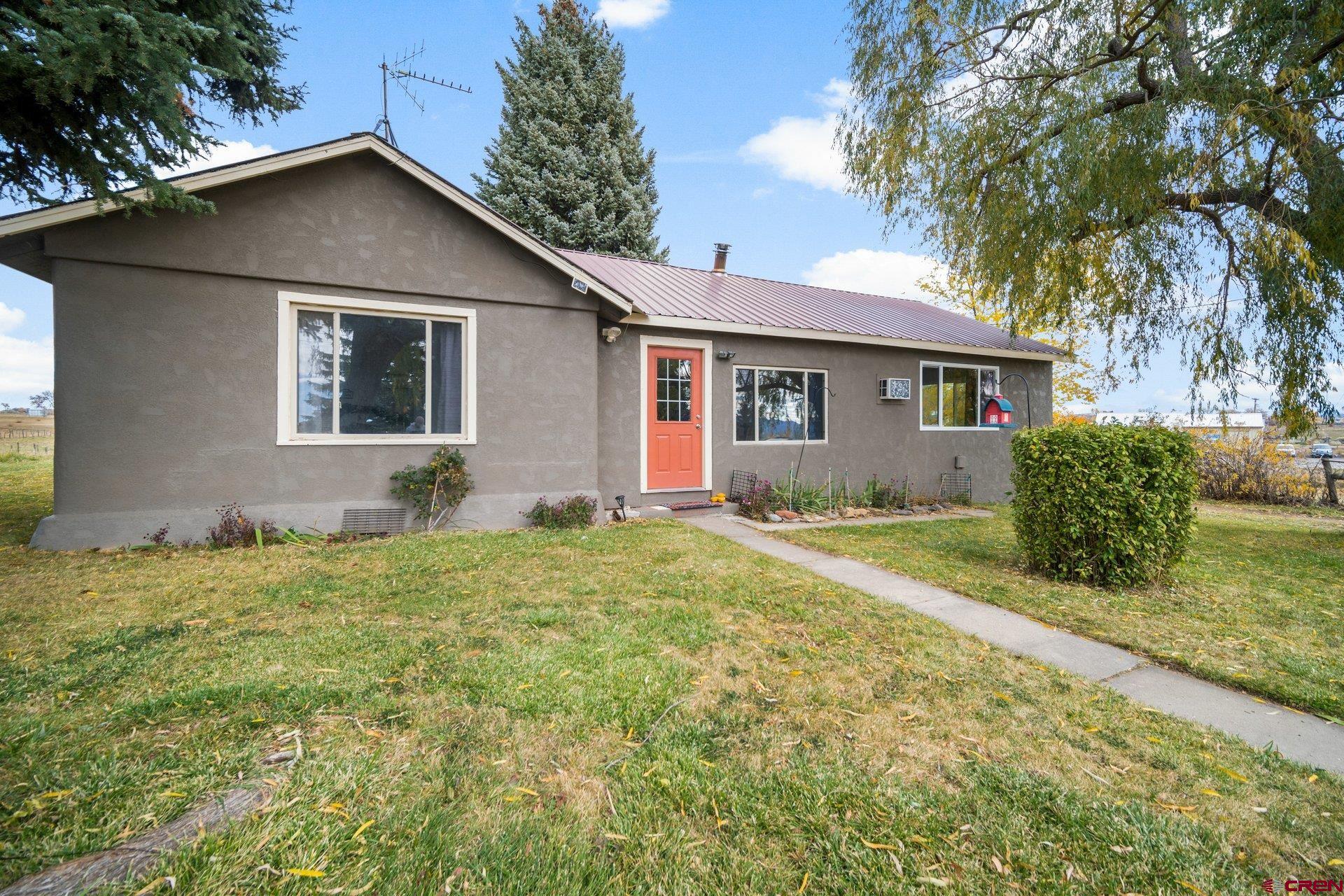 21855 Rd South Cortez, CO 81321 - Photo 1 of 35 Gallery Image 1
