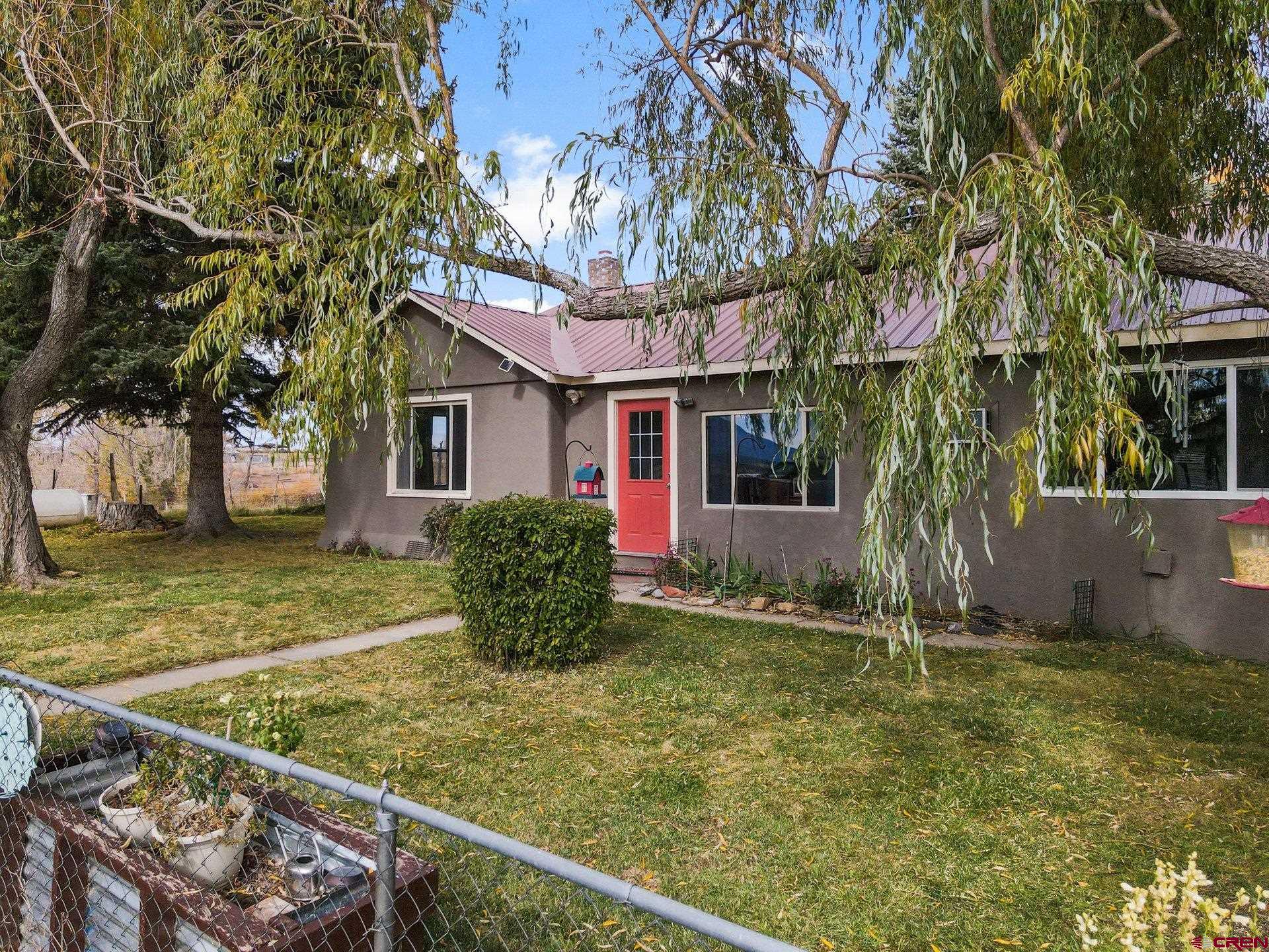 21855 Rd South Cortez, CO 81321 - Photo 2 of 35 Gallery Image 2