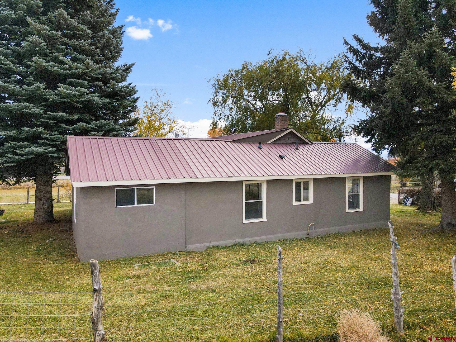 21855 Rd South Cortez, CO 81321 - Photo 12 of 35 Gallery Image 12