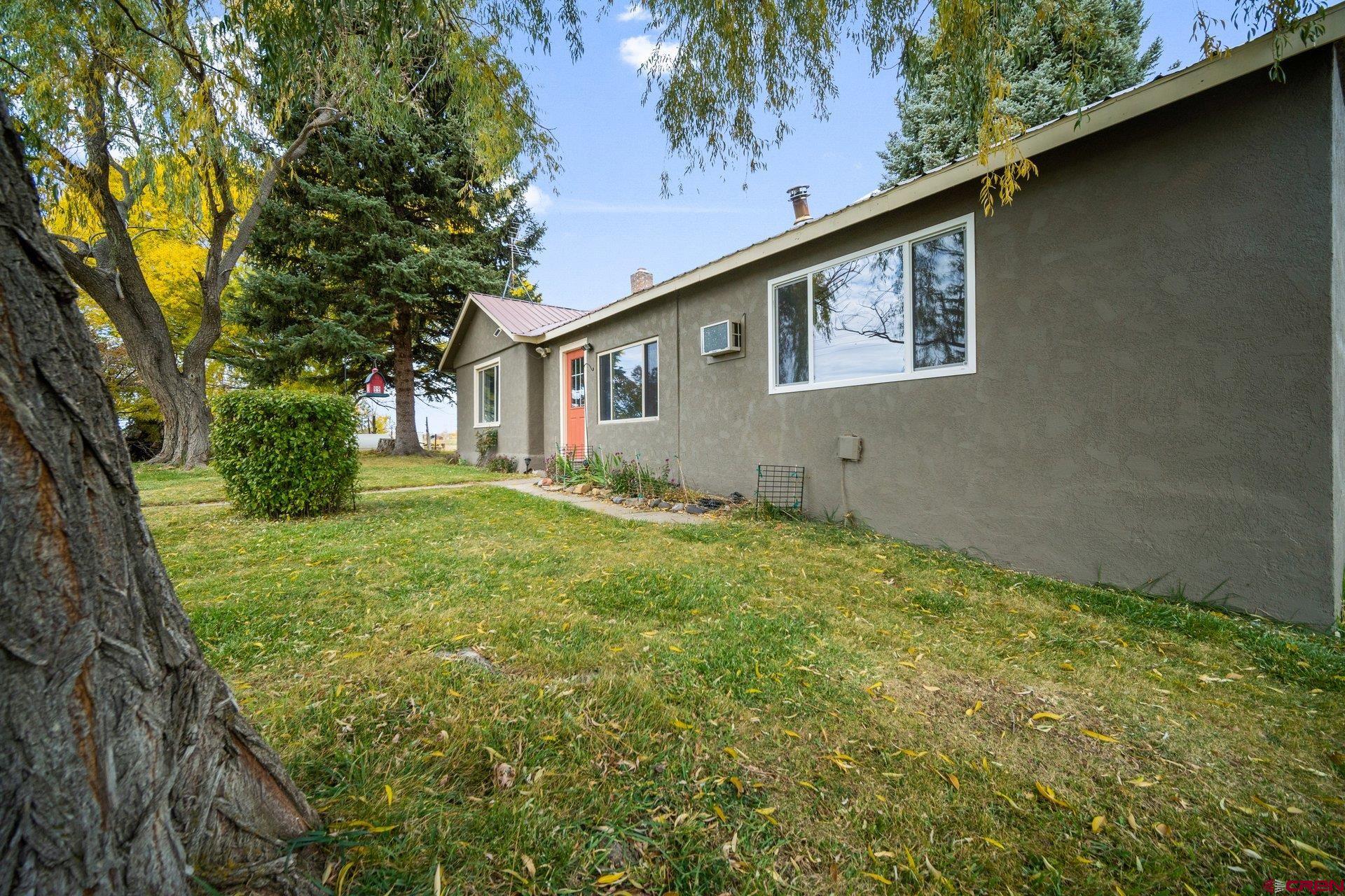 21855 Rd South Cortez, CO 81321 - Photo 13 of 35 Gallery Image 13