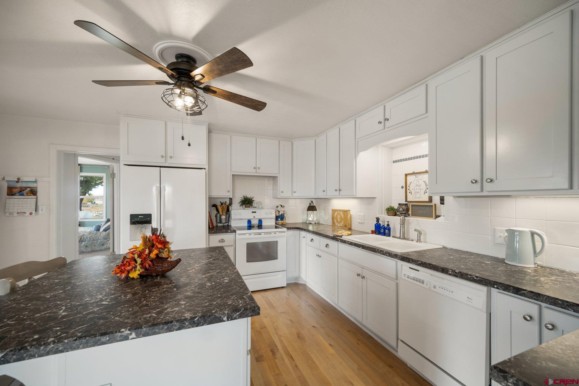 21855 Rd South Cortez, CO 81321 - Photo 15 of 35 Gallery Image 15