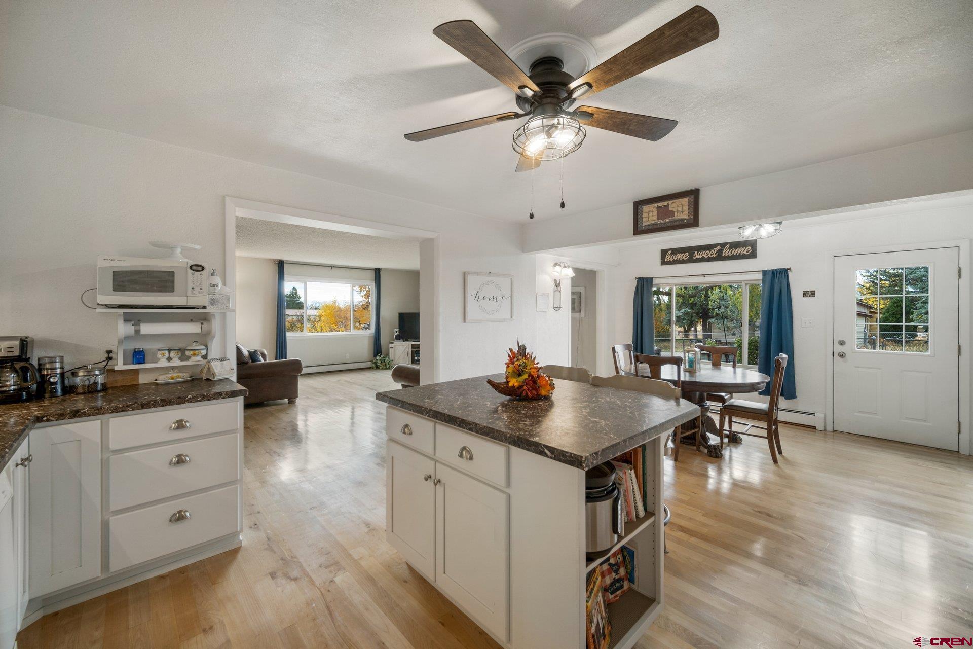 21855 Rd South Cortez, CO 81321 - Photo 16 of 35 Gallery Image 16