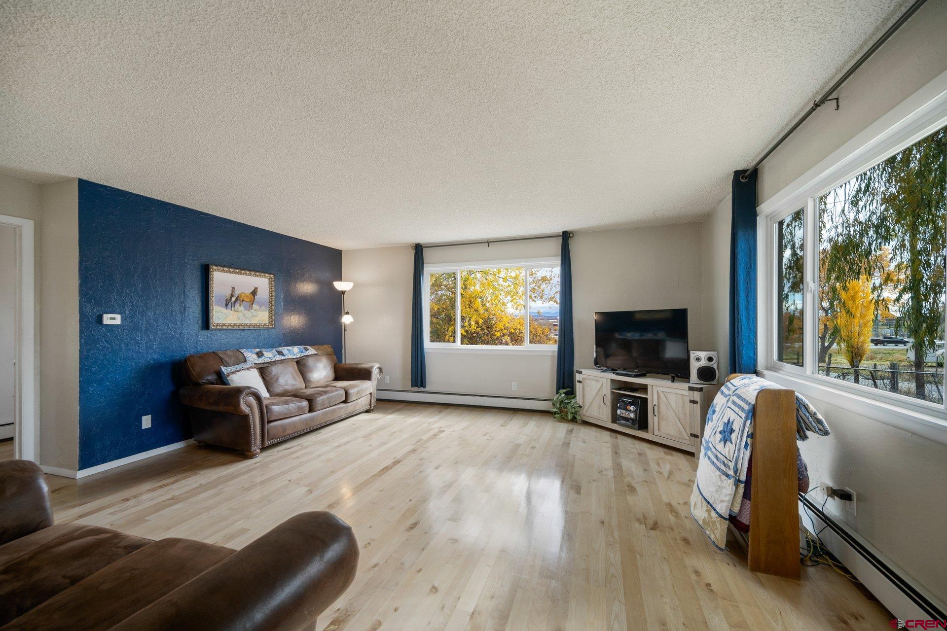21855 Rd South Cortez, CO 81321 - Photo 18 of 35 Gallery Image 18