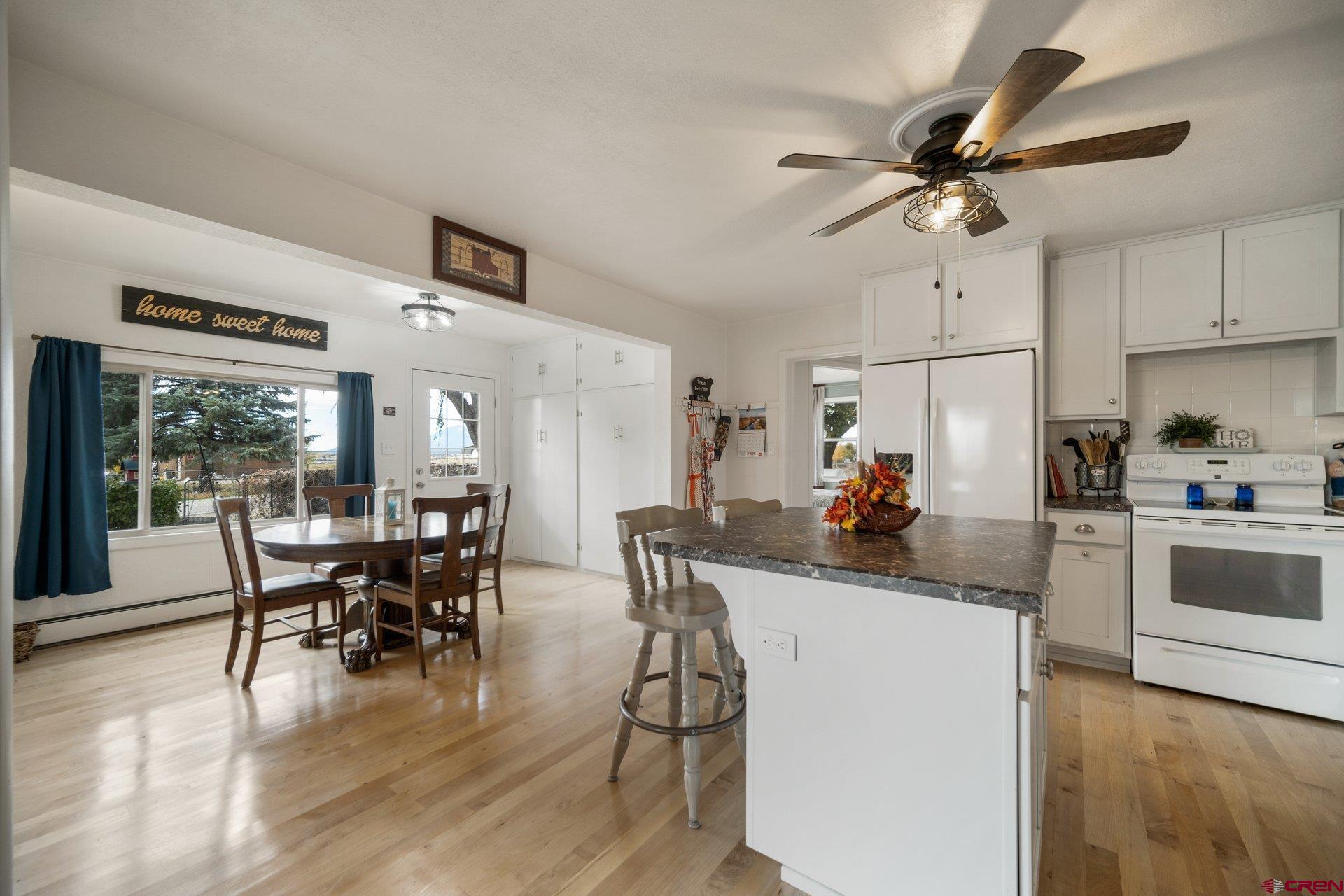 21855 Rd South Cortez, CO 81321 - Photo 20 of 35 Gallery Image 20