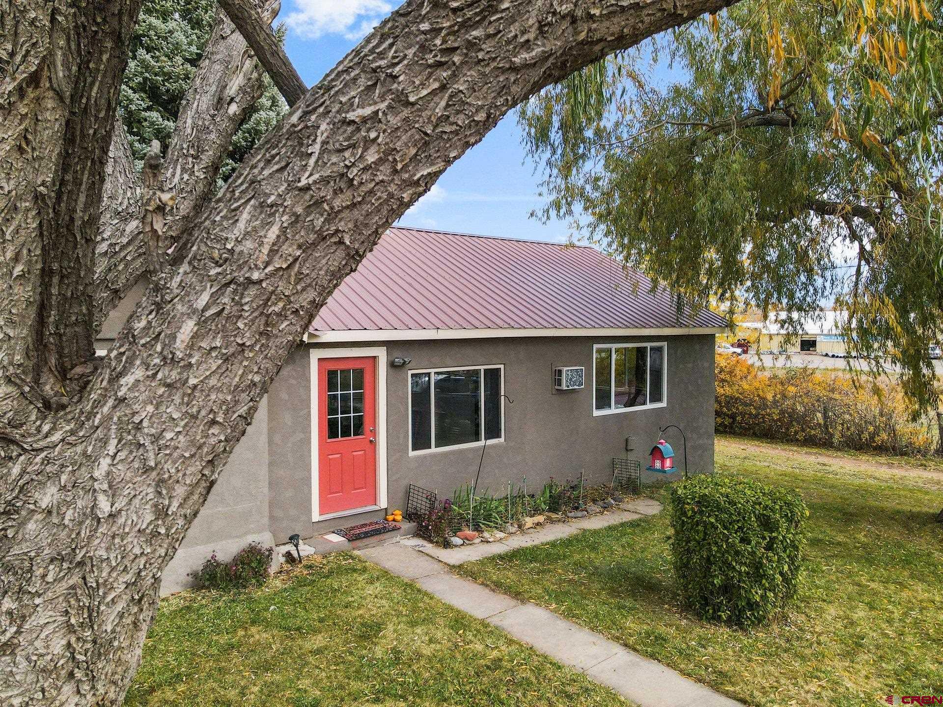 21855 Rd South Cortez, CO 81321 - Photo 3 of 35 Gallery Image 3