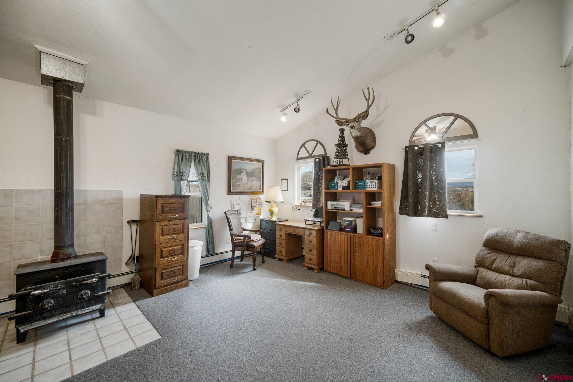 21855 Rd South Cortez, CO 81321 - Photo 22 of 35 Gallery Image 22