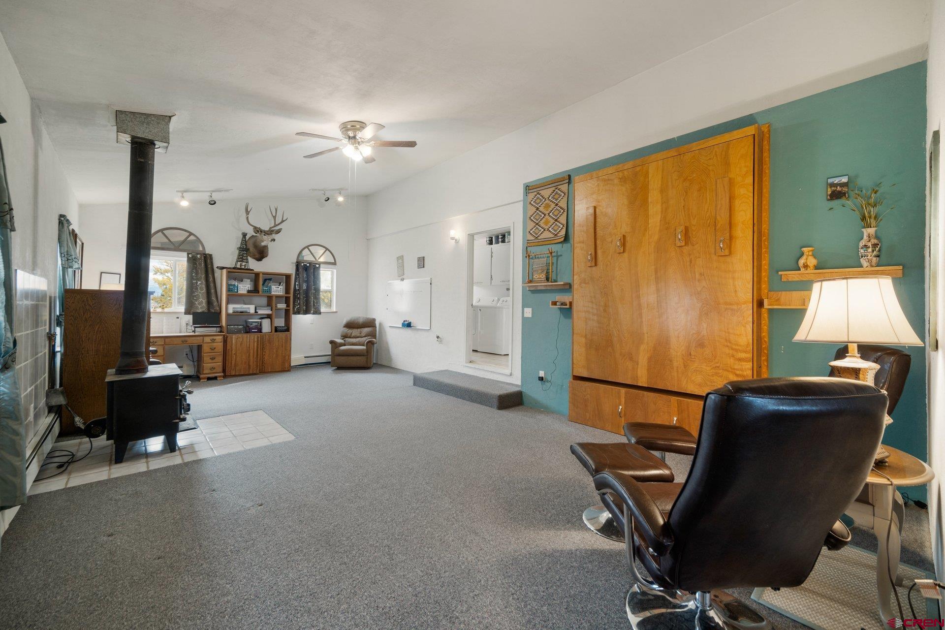 21855 Rd South Cortez, CO 81321 - Photo 23 of 35 Gallery Image 23