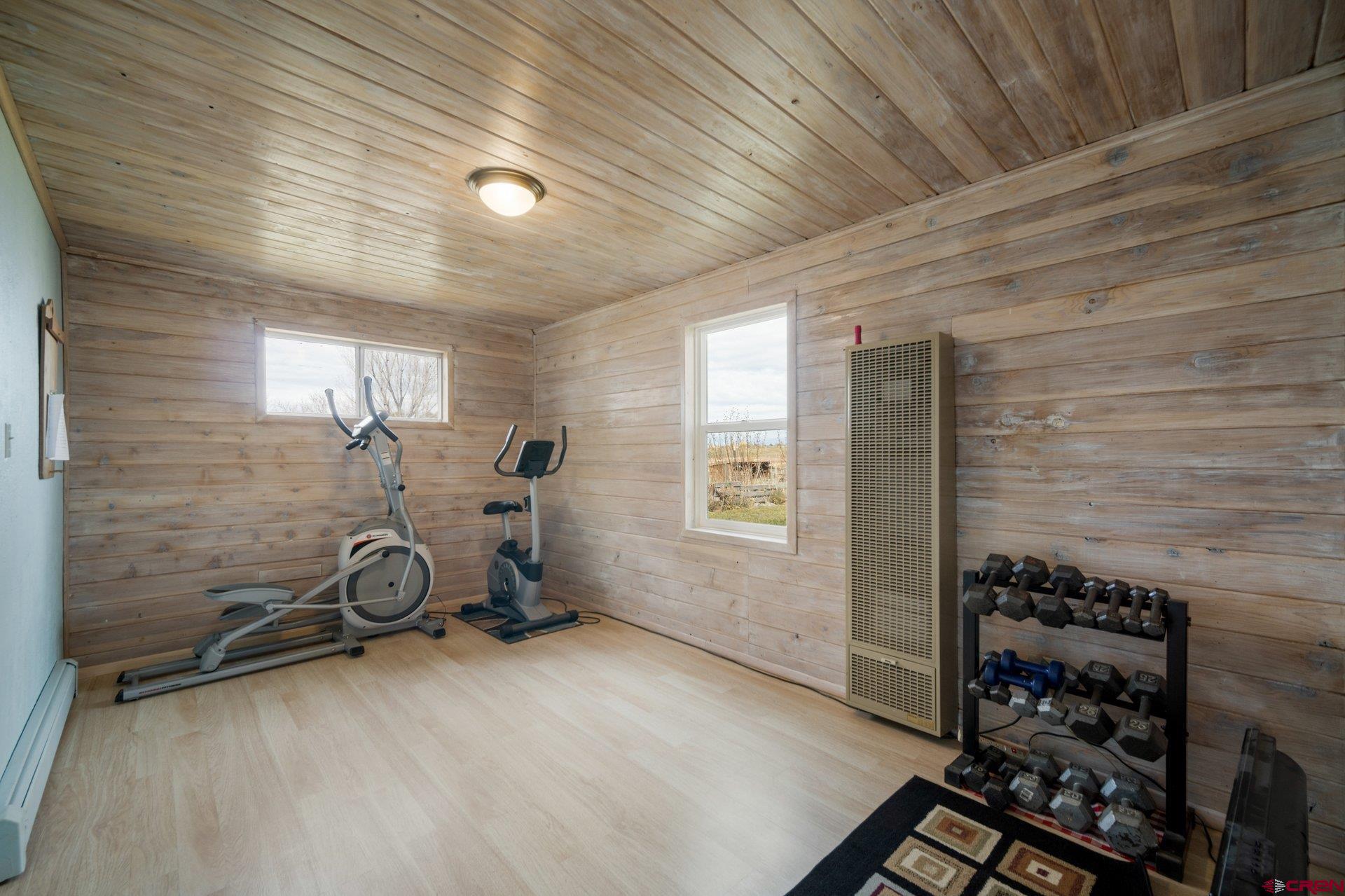 21855 Rd South Cortez, CO 81321 - Photo 25 of 35 Gallery Image 25