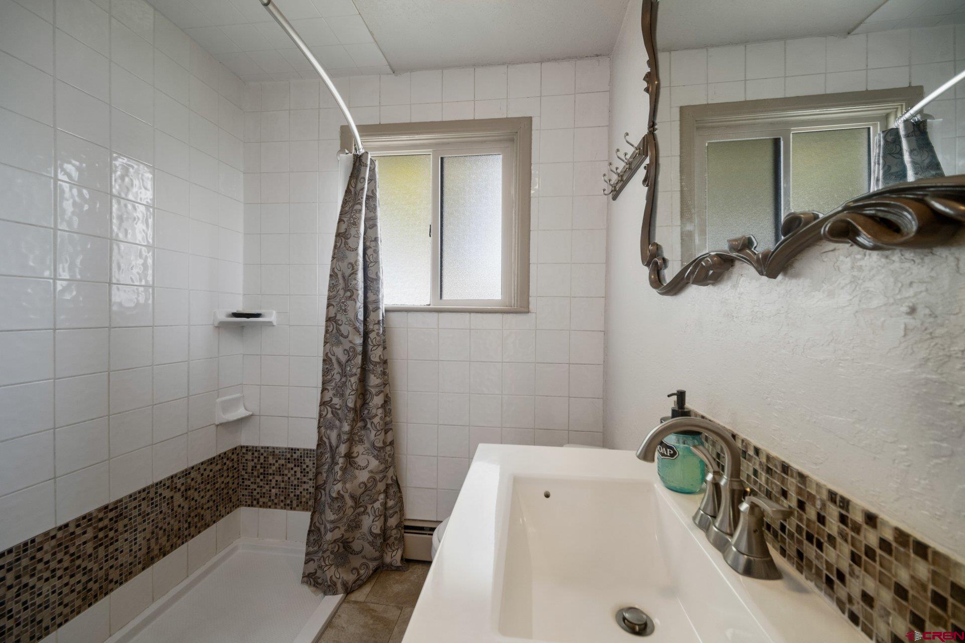 21855 Rd South Cortez, CO 81321 - Photo 27 of 35 Gallery Image 27