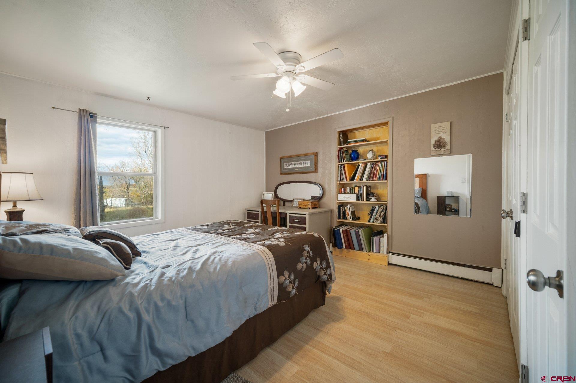 21855 Rd South Cortez, CO 81321 - Photo 28 of 35 Gallery Image 28