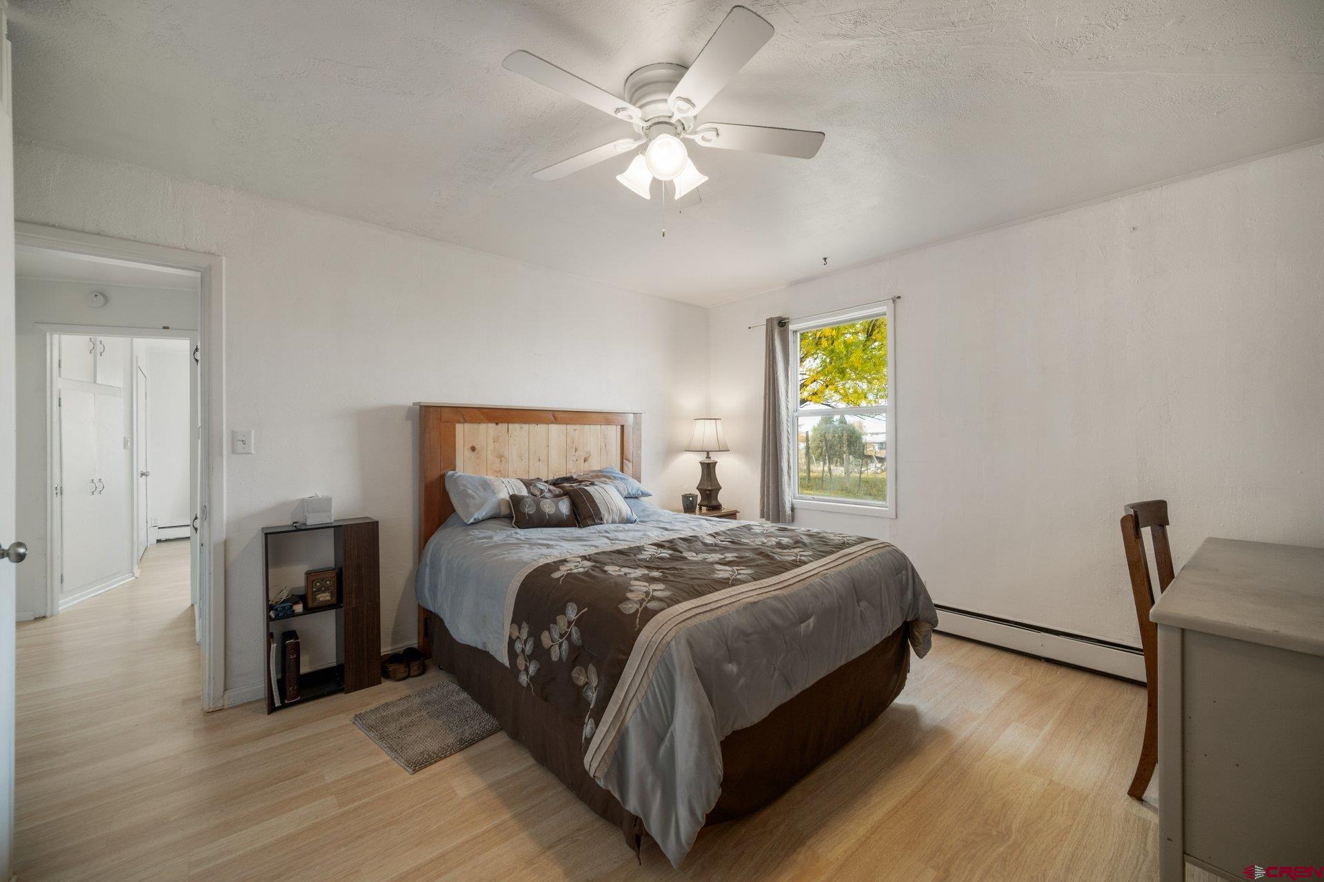 21855 Rd South Cortez, CO 81321 - Photo 29 of 35 Gallery Image 29